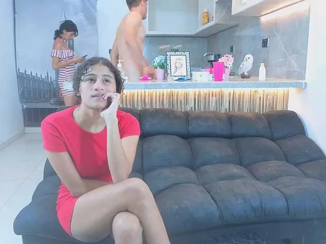 Amazing-Sex-ADS's avatar