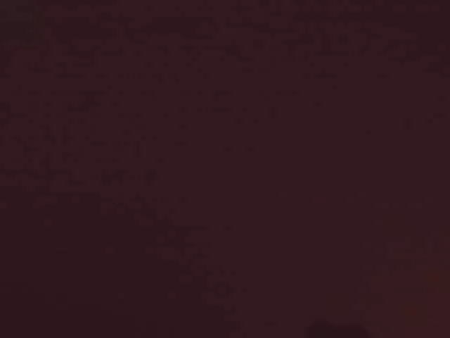 amazingtits-5D on BongaCams 