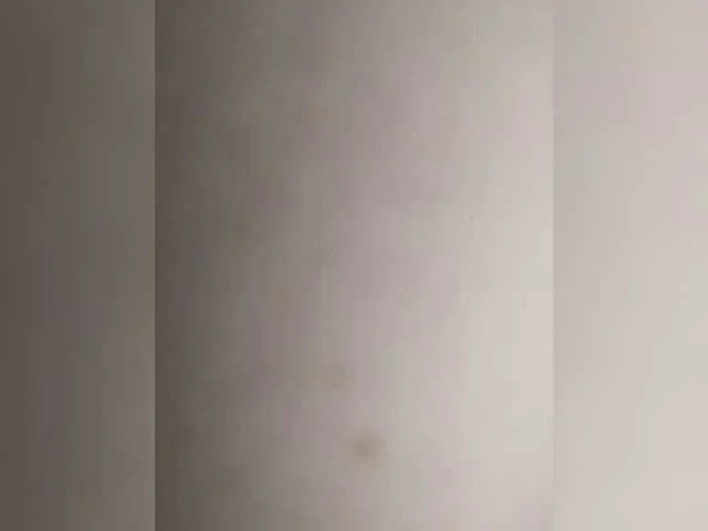 amazingtits-5D on BongaCams 