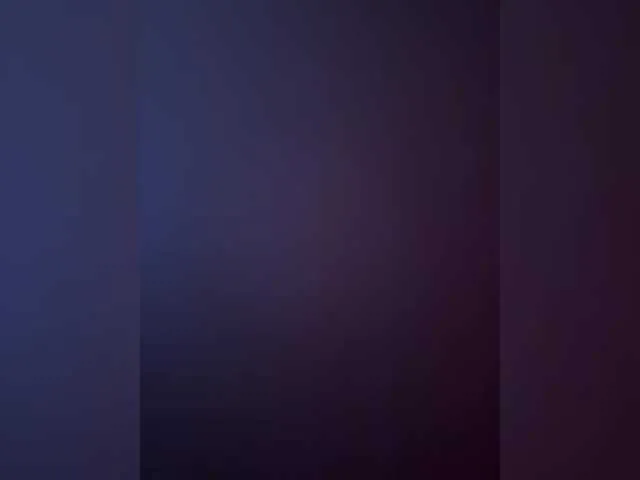 Amber-Lorinda's avatar