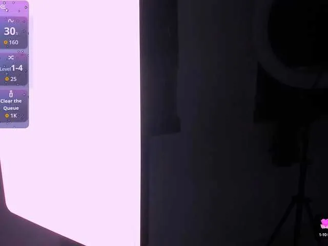 Freechat amber-love69 on BongaCams