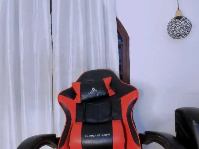 Freechat amber-love69 on BongaCams