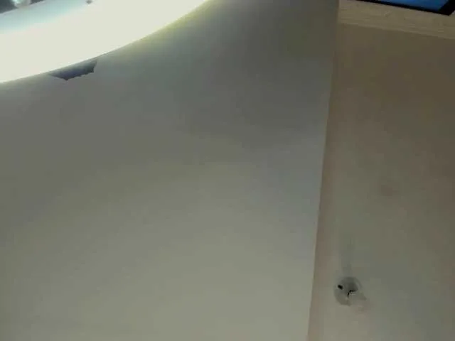 Freechat amber-love69 on BongaCams