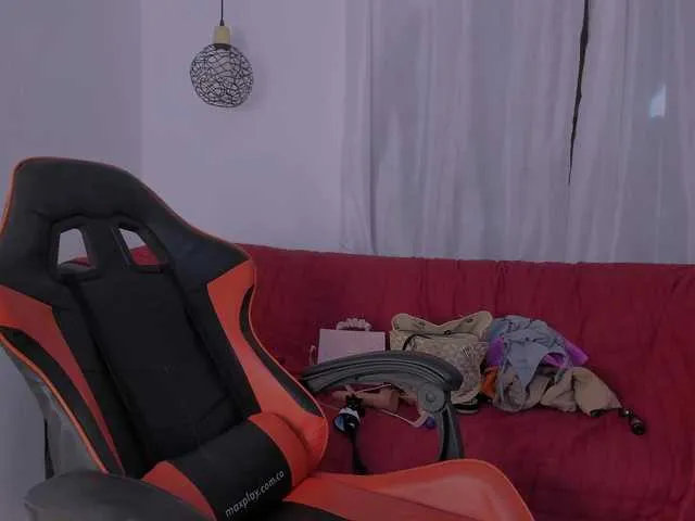 Freechat amber-love69 on BongaCams