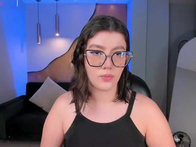 Offline AmberFarrell on BongaCams