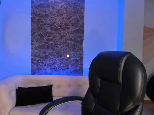 Offline AmberFarrell on BongaCams