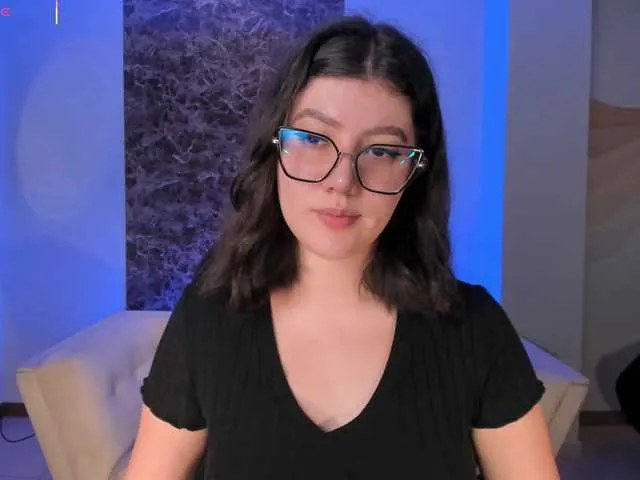 Offline AmberFarrell on BongaCams