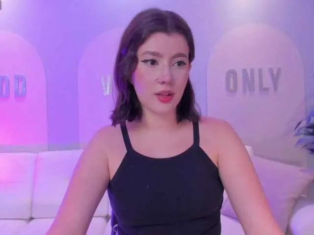 Offline AmberFarrell on BongaCams