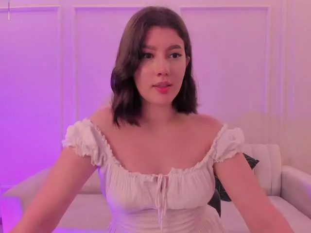 Offline AmberFarrell on BongaCams