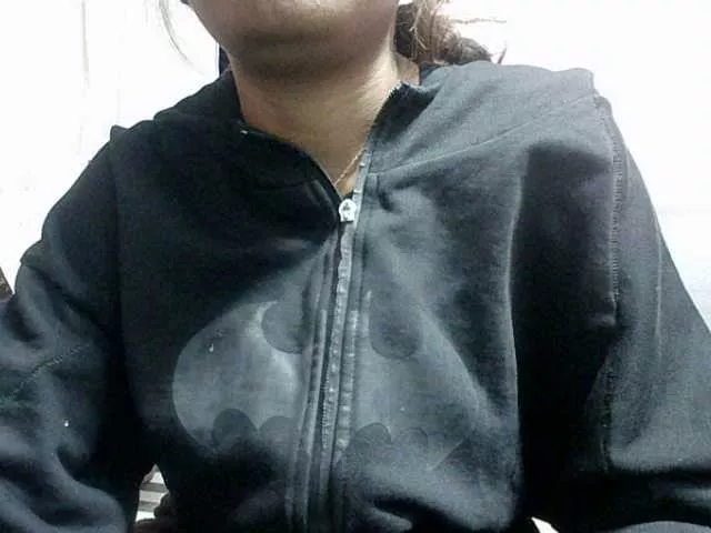 Offline Amelia25 on BongaCams