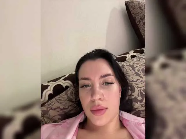 Offline AmeliaSonk on BongaCams