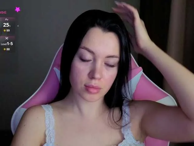 Offline AmeliaSonk on BongaCams