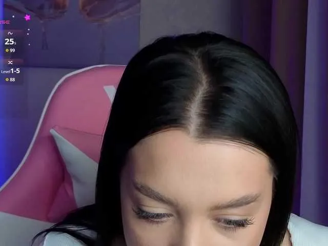 Offline AmeliaSonk on BongaCams