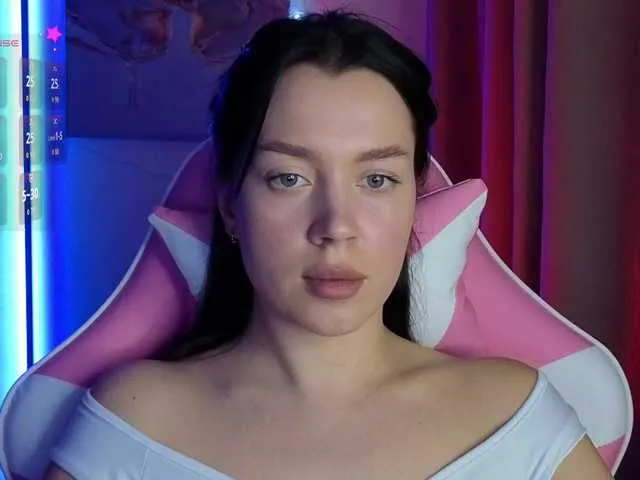 Offline AmeliaSonk on BongaCams