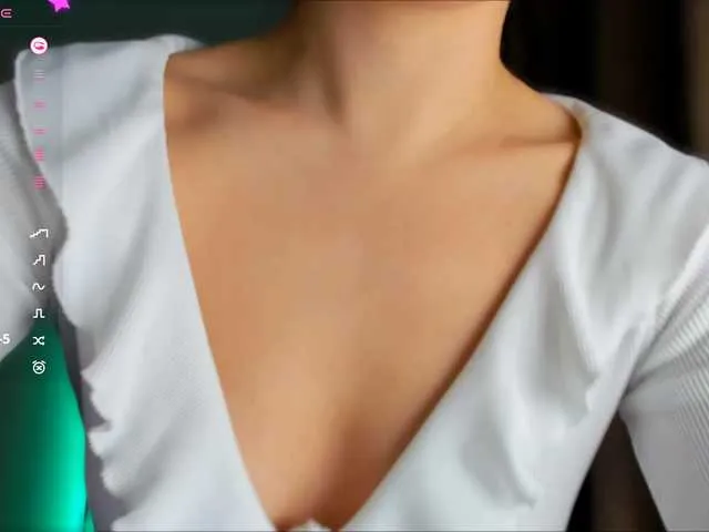 Offline AmeliaSonk on BongaCams