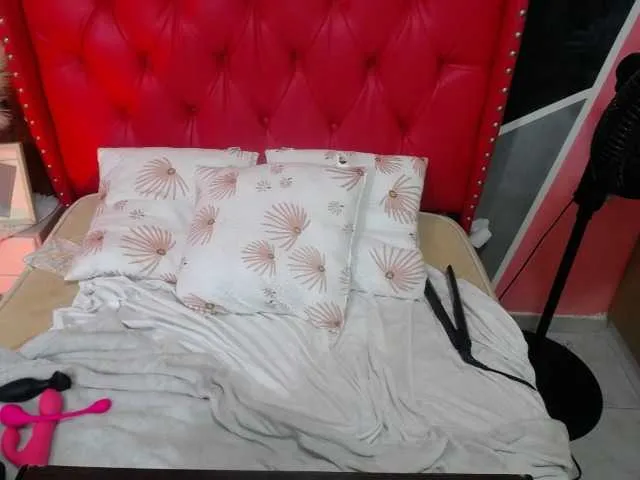 Offline ameliiporter on BongaCams