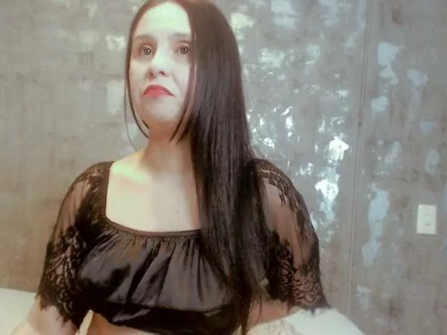 Offline ameliiporter on BongaCams