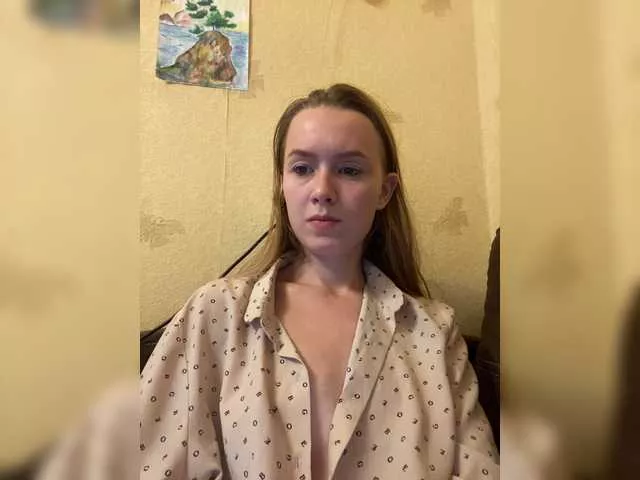 Offline Amilee on BongaCams