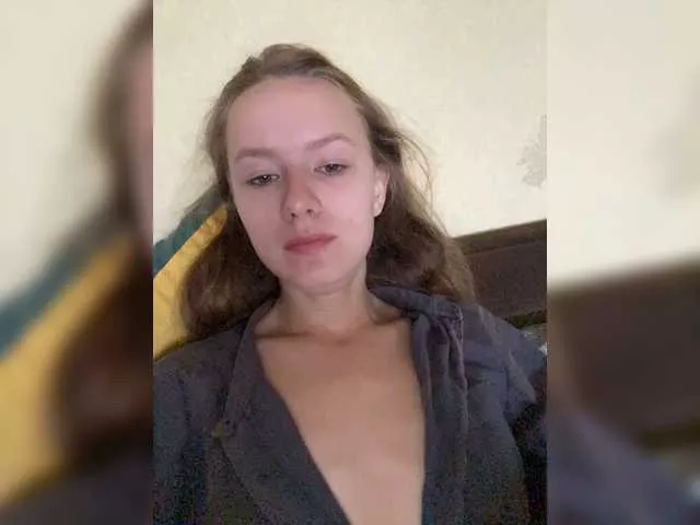 Offline Amilee on BongaCams