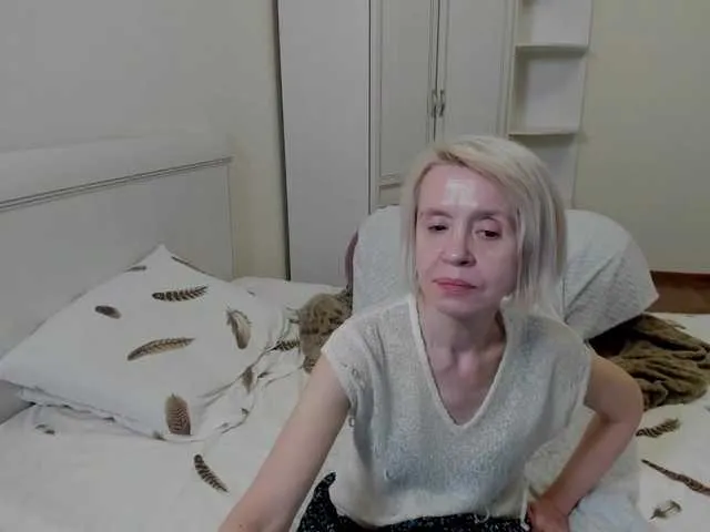 Offline aminalive on BongaCams