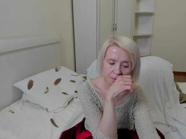 Offline aminalive on BongaCams