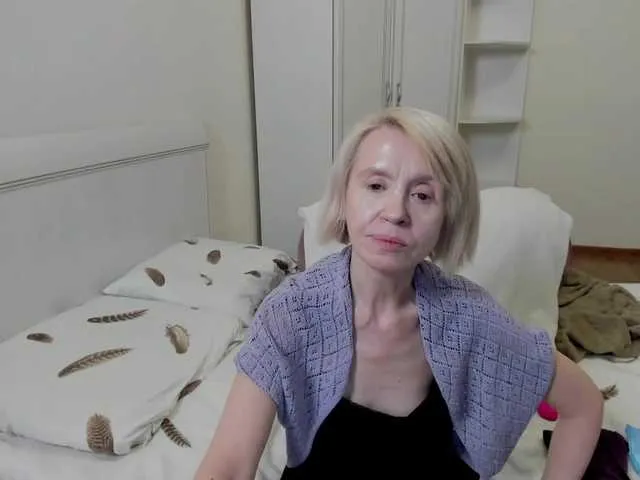 Offline aminalive on BongaCams