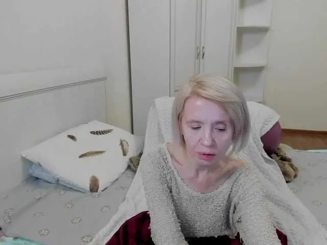 Offline aminalive on BongaCams