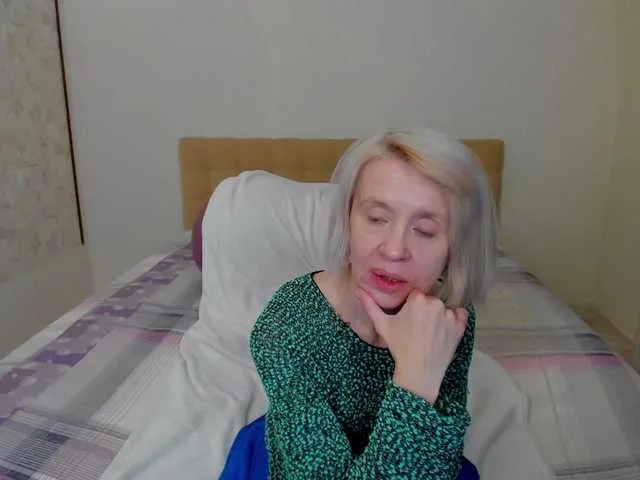 Offline aminalive on BongaCams