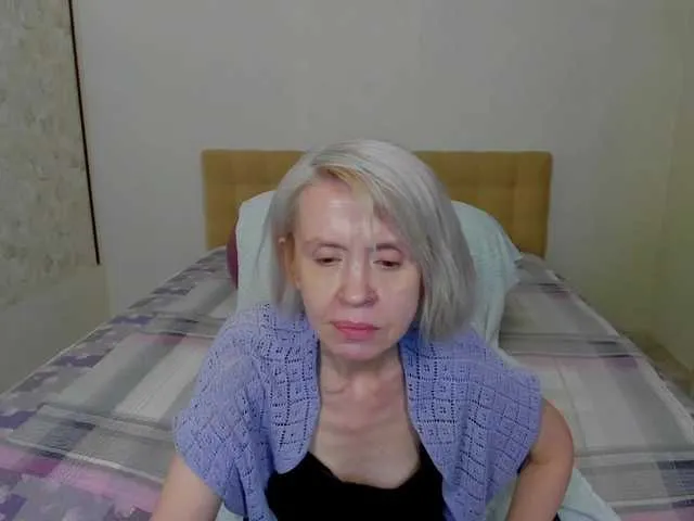 Offline aminalive on BongaCams