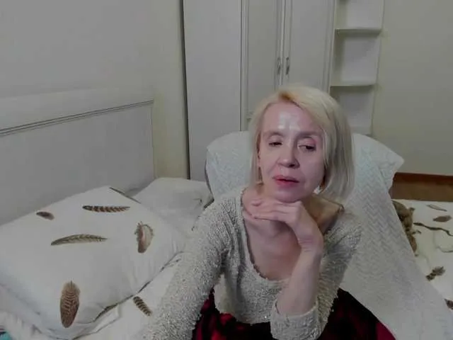 Offline aminalive on BongaCams