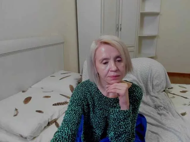 Offline aminalive on BongaCams