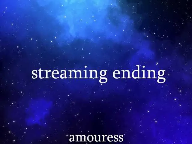 Freechat amouress on BongaCams