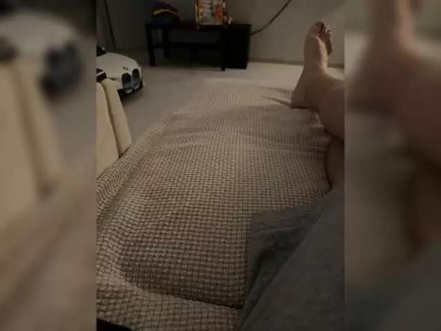 Amourgitana from BongaCams