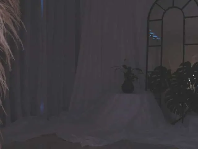 Offline AmyArmstrong on BongaCams