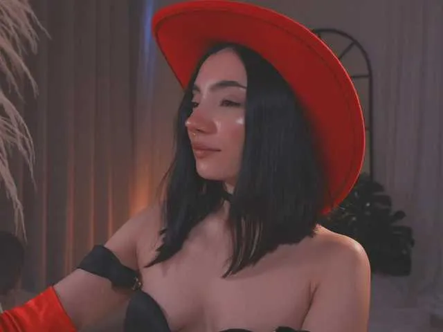 Offline AmyArmstrong on BongaCams