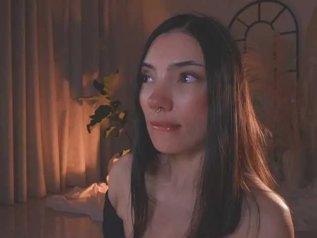 Offline AmyArmstrong on BongaCams