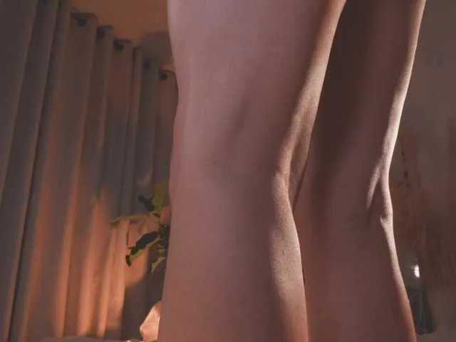 Offline AmyArmstrong on BongaCams