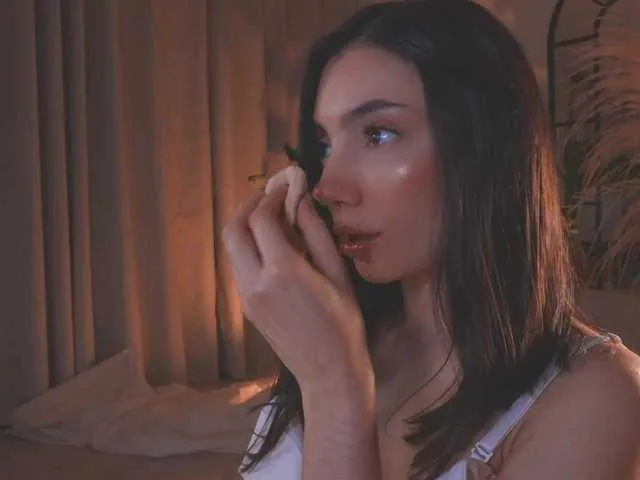 Offline AmyArmstrong on BongaCams