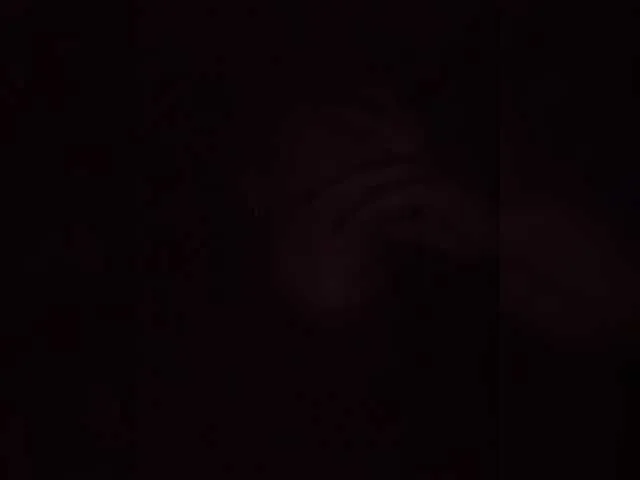 Freechat AmyBunnyy on BongaCams