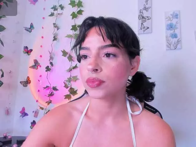 Offline AmyHeaven- on BongaCams