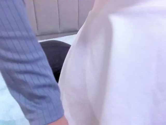 Freechat AmyJoness1 on BongaCams