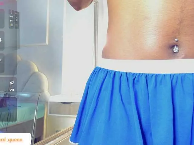 BongaCams AmyKord is Freechat AmyKord — I like to play with my body, enjoy everything, feel everything, look at you while I do it and see how you go crazy for me...