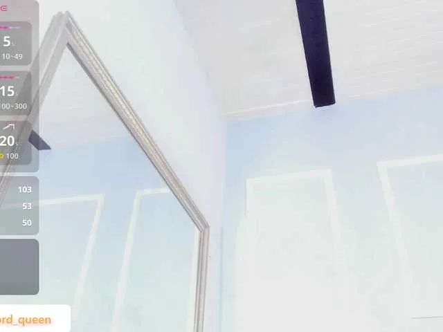 Freechat AmyKord on BongaCams