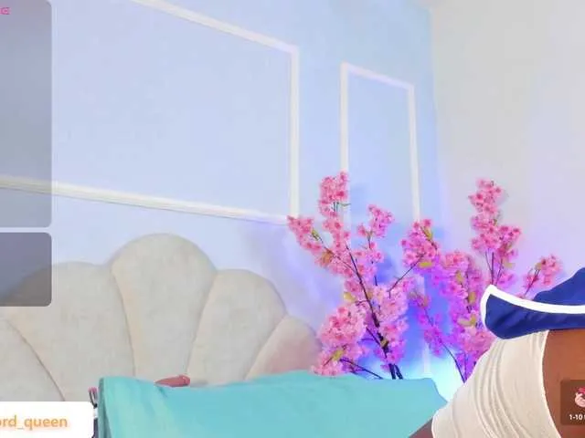 Freechat AmyKord on BongaCams