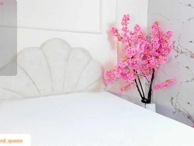 Freechat AmyKord on BongaCams