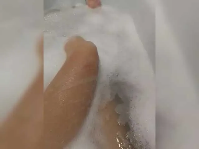 Freechat Anabella-1 on BongaCams