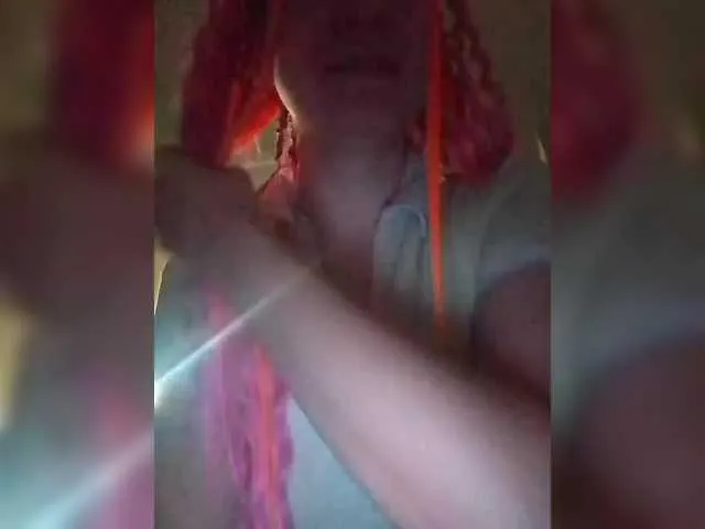 Freechat Anabella-1 on BongaCams