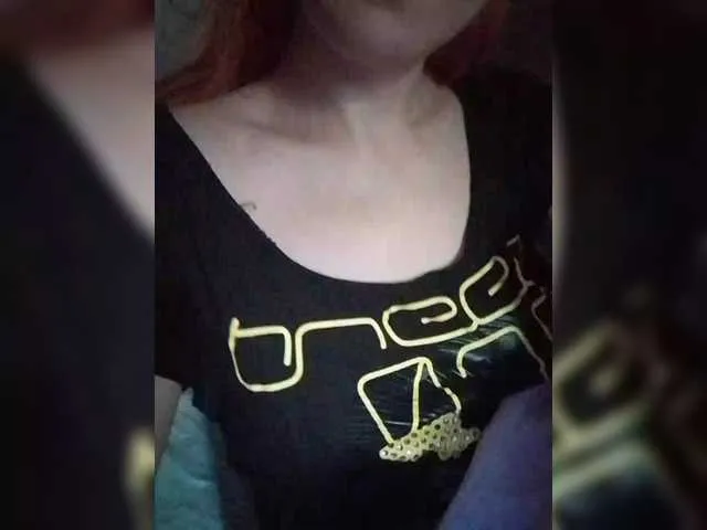 Freechat Anabella-1 on BongaCams