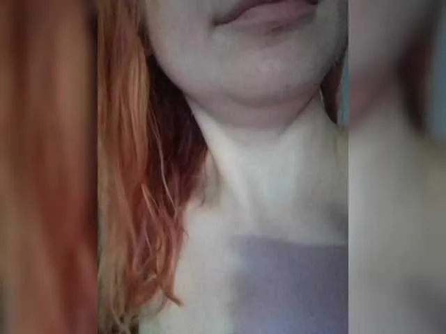 Freechat Anabella-1 on BongaCams