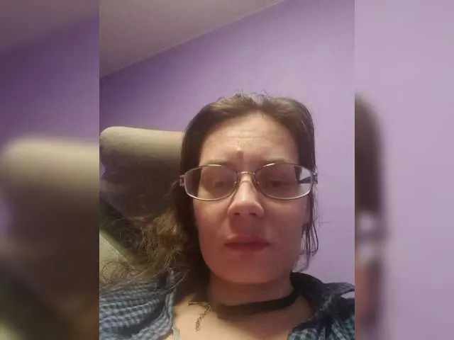 analiMilana on BongaCams 